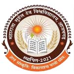 लाली देवी महिला महाविद्यालय शकरकोला खजुरी आज़मगढ़ 